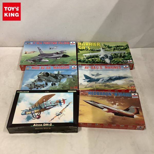 esci f 104の値段と価格推移は？｜4件の売買データからesci f 104の