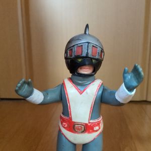 シルバー仮面の値段と価格推移は？｜133件の売買データからシルバー