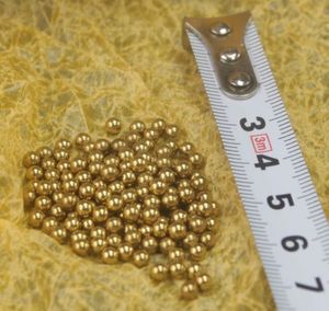 銀歯の値段と価格推移は？｜153件の売買データから銀