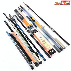 ダイワ HZ インターラインの値段と価格推移は？｜39件の売買データ
