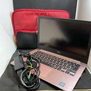 Dell Inspiron P87G i3 4GB SSD256GB ジャンク Dell Inspiron 17 5000