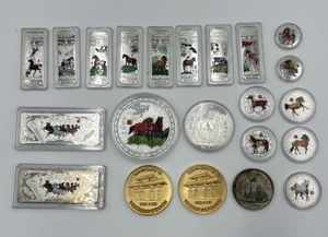 expo 75 記念メダルの値段と価格推移は？｜23件の売買データからexpo