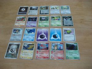 ポケモンカード ニューラの値段と価格推移は？｜177件の売買データから