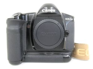 eos 1nの値段と価格推移は？｜152件の売買データからeos 1nの価値が