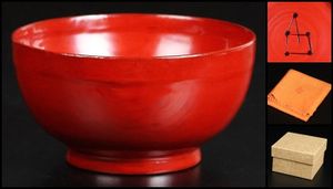 角偉三郎の値段と価格推移は？｜42件の売買データから角偉三郎の価値が