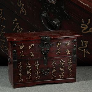 朝鮮 箪笥の値段と価格推移は？｜18件の売買データから朝鮮 箪笥の価値