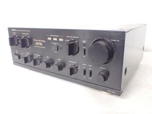 DENON PMA-780Dの値段と価格推移は？｜11件の売買データからDENON PMA