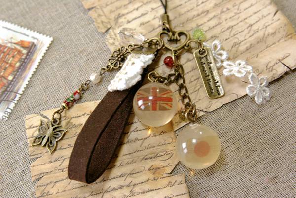 イギリス 日本 ストラップ バッグチャーム 英日 レジン ヘタリア ヘタリア 売買されたオークション情報 Yahooの商品情報をアーカイブ公開 オークファン Aucfan Com