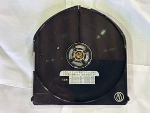 矢崎 タコグラフのYahoo!オークション(旧ヤフオク!)の相場・価格を見る