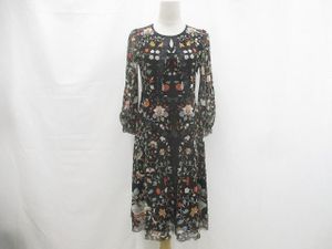 VIVIENNE TAM ワンピのYahoo!オークション(旧ヤフオク!)の相場・価格を