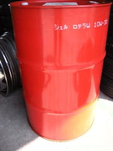 2026年最新Yahoo!オークション -モチュール ドラム缶の中古品 MOTUL