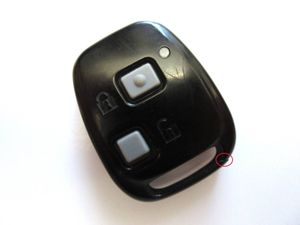 ■純正キーレス■ハイゼットバン■アトレーワゴン■ピクシスバン■サンバー■型式/S320/S