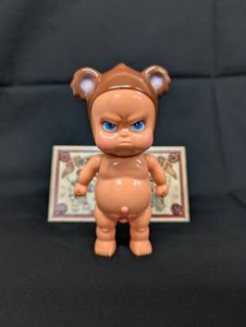 廣田彩玩所の値段と価格推移は？｜111件の売買データから廣田彩玩所の