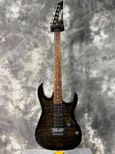 Ibanez GioのYahoo!オークション(旧ヤフオク!)の相場・価格を見る
