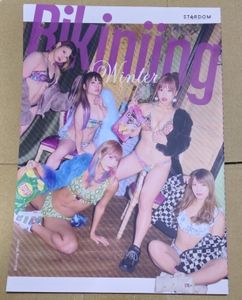 上谷沙弥のYahoo!オークション(旧ヤフオク!)の相場・価格を見る｜Yahoo