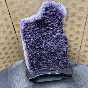 アメジスト ドームのYahoo!オークション(旧ヤフオク!)の相場