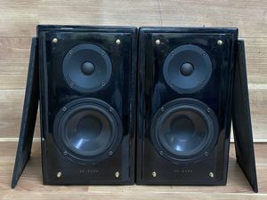 denon sc e757の値段と価格推移は？｜38件の売買データからdenon sc