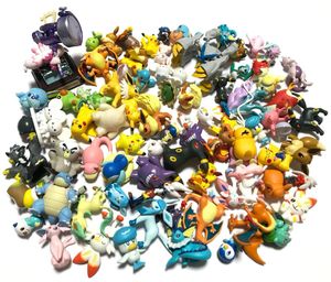 色違いポケモンキッズの値段と価格推移は？｜1件の売買データから色