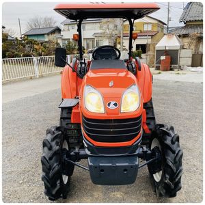 kt215 クボタの値段と価格推移は？｜3件の売買データからkt215 クボタ 