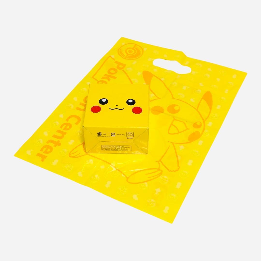ポケモン ゲームボーイ 未開封の値段と価格推移は？｜48件の売買データ