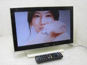 SV-PT15S1の値段と価格推移は？｜4件の売買データからSV-PT15S1の価値