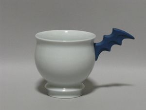 内田鋼一の値段と価格推移は？｜4件の売買データから内田鋼一の価値が