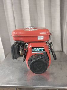 クボタ gh170のYahoo!オークション(旧ヤフオク!)の相場・価格を見る