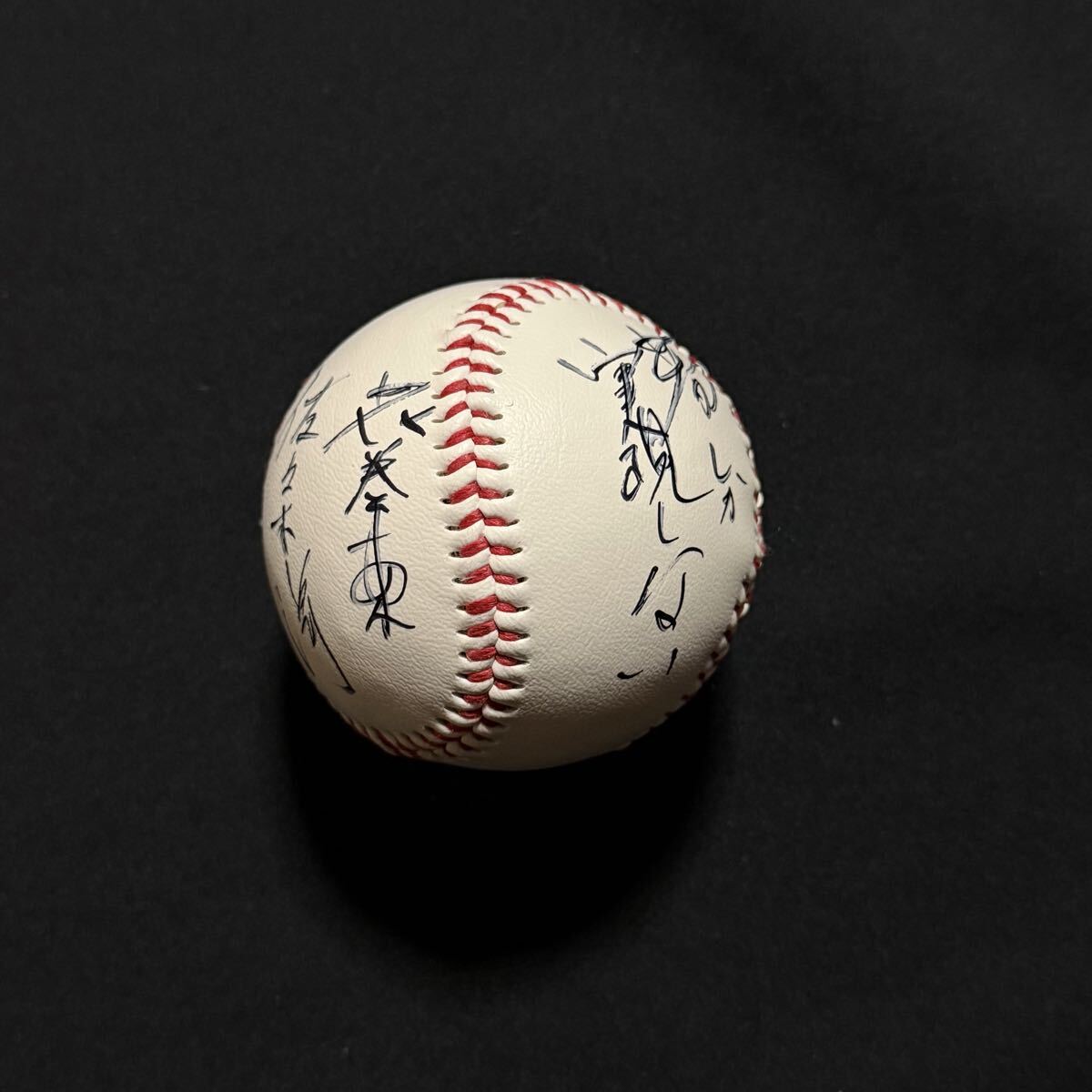 甲子園 ボールの値段と価格推移は？｜57件の売買データから甲子園 