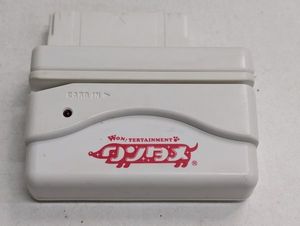 ワンタメ カードの値段と価格推移は？｜16件の売買データからワンタメ