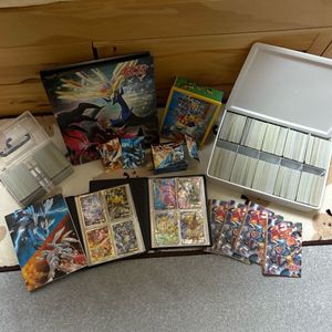 ポケモンカード まとめ売り BW,XY世代 ポケモンカード N XYの値段と価格推移は？｜499件の売買データから