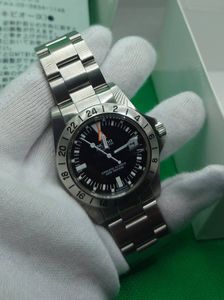 インキピオ 9の値段と価格推移は？｜36件の売買データからインキピオ 9