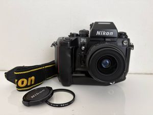 NIKON F3 ジャンクのYahoo!オークション(旧ヤフオク!)の相場・価格を