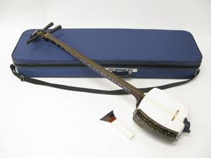 丸打胴の値段と価格推移は？｜73件の売買データから丸打胴の価値が