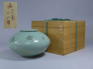 申相浩 韓国のYahoo!オークション(旧ヤフオク!)の相場・価格を見る
