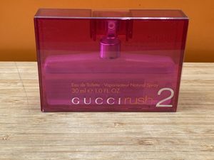 廃盤 香水 GUCCIの値段と価格推移は？｜53件の売買データから廃盤 香水