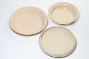坂田甚内の値段と価格推移は？｜33件の売買データから坂田甚内の価値が