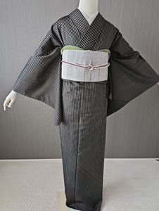わは すずやのYahoo!オークション(旧ヤフオク!)の相場・価格を見る すずや