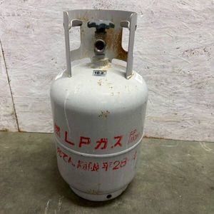LPGガス車用タンク 値下げ Fueled by LPG?! Installing an LPG tank on an Every! - YouTube