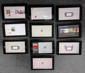 スイッチ 本体のYahoo!オークション(旧ヤフオク!)の相場・価格を見る