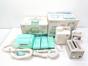 バブルスター 原ヘルスの値段と価格推移は？｜7件の売買データから