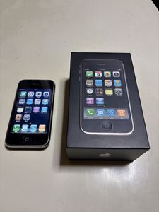 iPhone3のYahoo!オークション(旧ヤフオク!)の相場・価格を見る｜Yahoo