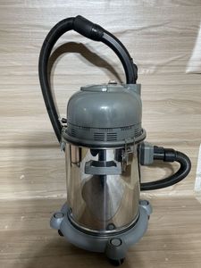 バキューム クリーナー 乾湿のYahoo!オークション(旧ヤフオク!)の相場