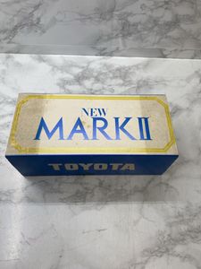 シガレットケース トヨタのYahoo!オークション(旧ヤフオク!)の相場