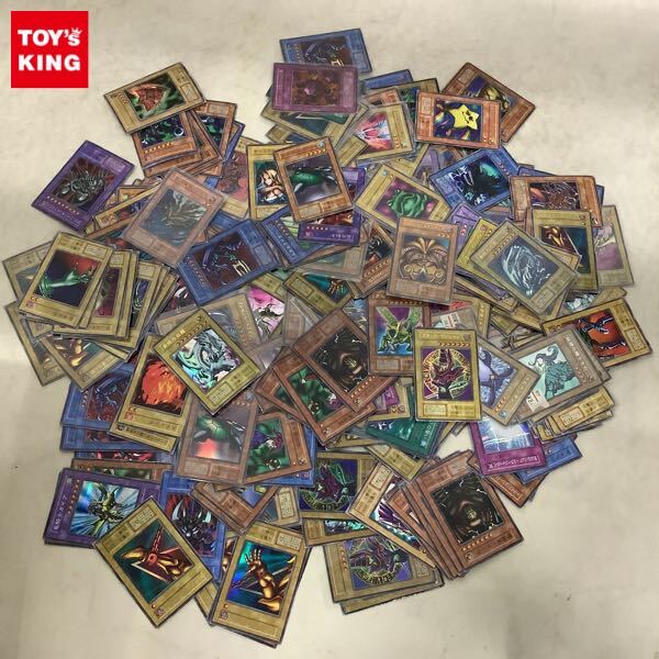 封印されしエクゾディア　初期　5体セット　PSA　鑑定品初版　ウルトラ 遊戯王 封印されしエクゾディア 初期 フルコンプ プレミアムパック