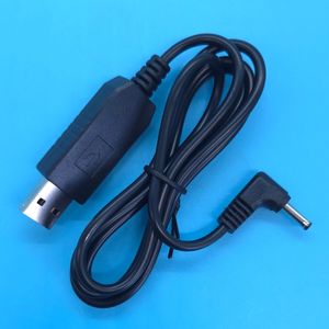 ケンウッド　12月26日まで特別割引!　TH-D74  中古 TH-D74のYahoo!オークション(旧ヤフオク!)の相場・価格を見る｜Yahoo