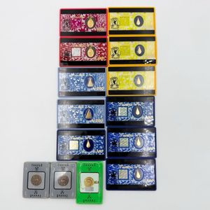 パチンコ 特殊景品の値段と価格推移は？｜77件の売買データから
