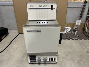 歯科 技工 リングファーネスのYahoo!オークション(旧ヤフオク!)の相場