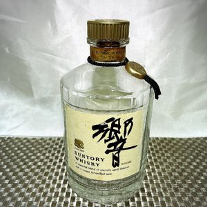 響 1899のYahoo!オークション(旧ヤフオク!)の相場・価格を見る｜Yahoo