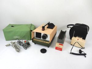 映写機 昭和のYahoo!オークション(旧ヤフオク!)の相場・価格を見る