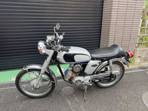 YAMAHA yb-1のYahoo!オークション(旧ヤフオク!)の相場・価格を見る